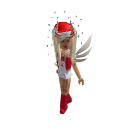 2019