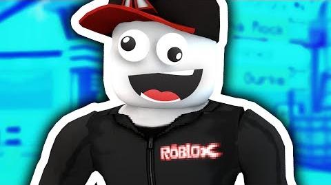 Category Trolling Videos Albertsstuff Wiki Fandom - they think im a hacker trolling as guest roblox adopt and