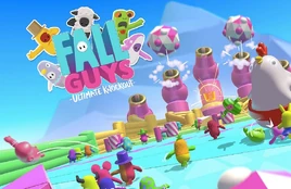 What-time-does-Fall-Guys-come-out-Release-time-for-PS4-and-Steam