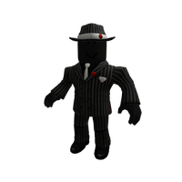 Robloxemployeejoel Albertsstuff Wiki Fandom - who is the owner of roblox ashlili roblox flee the facility