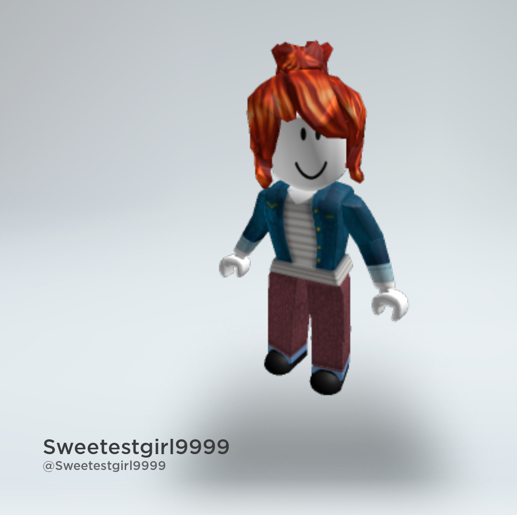 Sweetestgirl9999 | Albertsstuff Wiki | Fandom