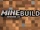 BUILDING LIKE MC