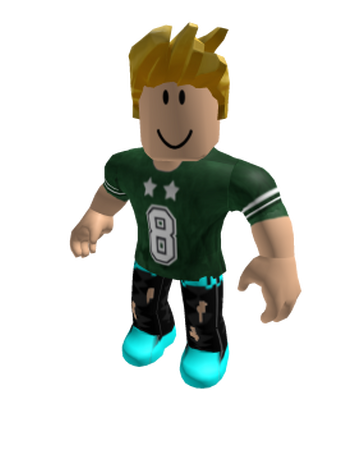 Felipe 12278 Albertsstuff Wiki Fandom - tiffany mayumi roblox wiki