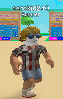 Concrete eaterlol.png