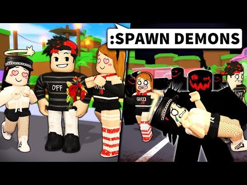 Category Videos Albertsstuff Wiki Fandom - albertsstuff wiki albertsstuff wiki fandom making kylie jenner a roblox account Category Videos Albertsstuff Wiki Fandom - making kylie jenner a roblox account
