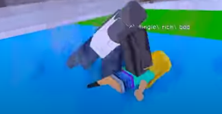 AngryHomeless.png