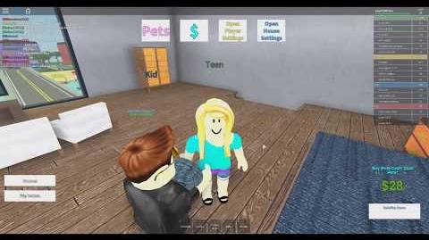 roblox gross place games get robux roblox
