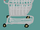 Grocery Gang