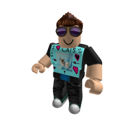 Original