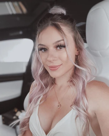 Kirsten | Albertsstuff Wiki | Fandom