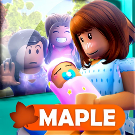 MapleHosptitalGameCover