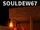 SOULDEW67