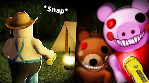 Category Horror Videos Albertsstuff Wiki Fandom - albertsstuff wiki albertsstuff wiki fandom su tart goes to the forest scary roblox Category Horror Videos Albertsstuff Wiki Fandom - su tart goes to the forest scary roblox