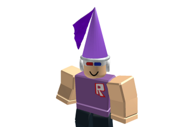 ItsJardon, Roblox Wiki