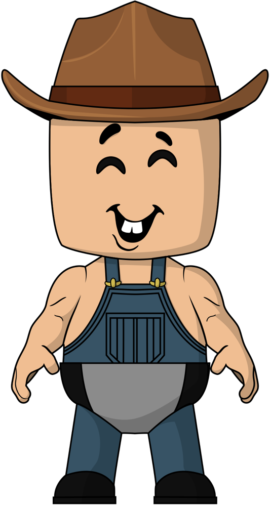 Cleetus Albertsstuff Wiki Fandom - goofball roblox face