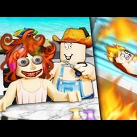 I Opened A Roblox Salon And Made People Ugly Albertsstuff Wiki Fandom Zerochan has 1,291 hatake kakashi anime images, wallpapers, hd wallpapers, android/iphone wallpapers, fanart, cosplay pictures, screenshots hatake kakashi is a character from naruto. i opened a roblox salon and made people