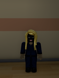 Sunscreen Eater Albertsstuff Wiki Fandom - sunscreen eater roblox