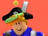 😁