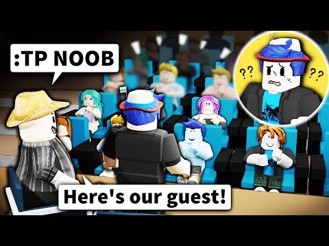 Category Videos Albertsstuff Wiki Fandom - noob meeting guest roblox noob roblox memes
