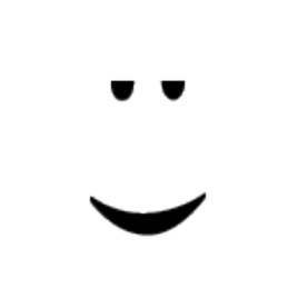 Chill Face