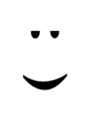 Chill Face Albertsstuff Wiki Fandom - chill face albertsstuff wiki fandom phone number albert flamingo flamingo roblox face Chill Face Albertsstuff Wiki Fandom - phone number albert flamingo flamingo roblox face