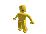 Alberts (Account)