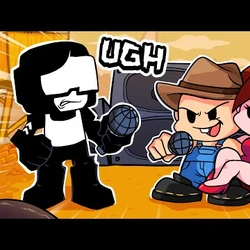 Category Game Videos Albertsstuff Wiki Fandom