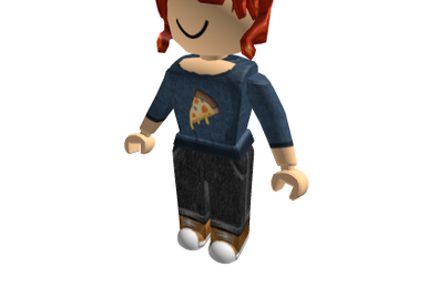 Asdasdasd Roblox (@AsdRobloxTalk) / X