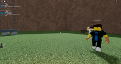 Mustard eater found by Themarioplushlover.png