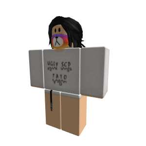literally roblox's worst rappers ever