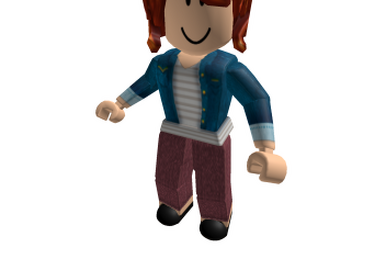 BeaPlays Roblox Wiki, Bio, Age, Face, Height, Weight, Career, Facts -  Starsgab