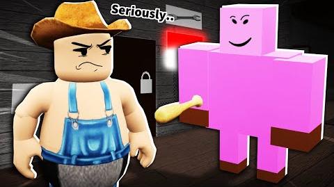 Category Game Videos Albertsstuff Wiki Fandom - roblox sad stories but they can't spell