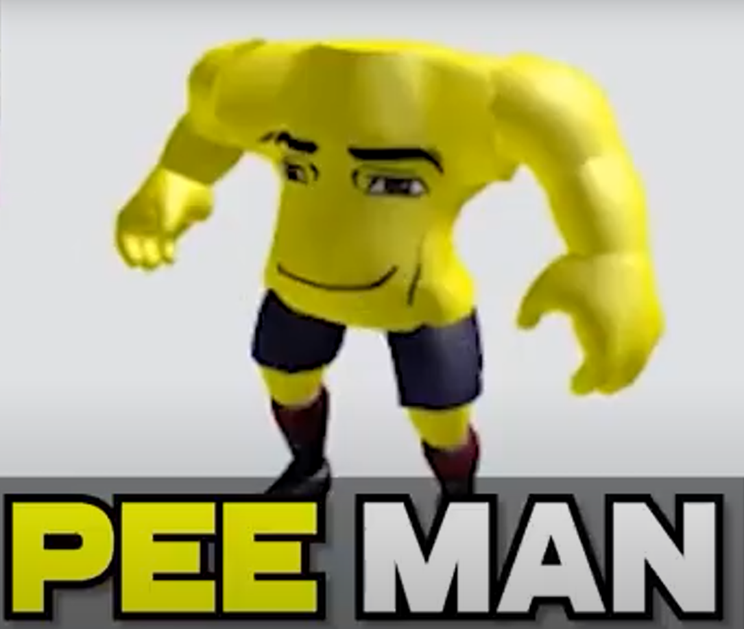 Whale Man Albertsstuff Wiki Fandom Whale Man Albertsstuff Wiki Fandom