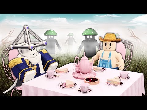 Category Flamingo Videos Albertsstuff Wiki Fandom - roblox egg hunt tea party