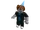 HappyJimmy999
