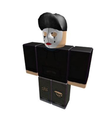 Jackcult Albertsstuff Wiki Fandom - jackcult roblox