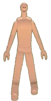 Itsearthwormsally.png