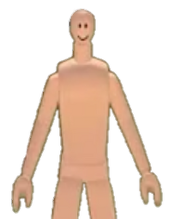 images Earthworm Sally Roblox Id 1 Hour earthworm sally albertsstuff wiki