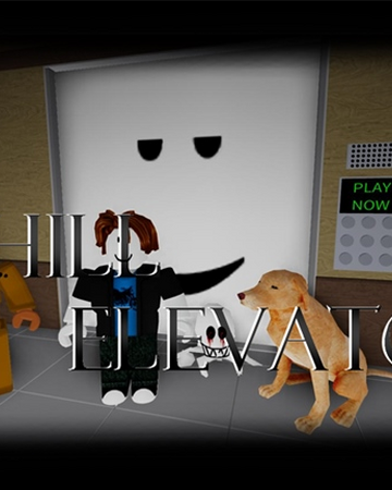 The Chill Elevator Albertsstuff Wiki Fandom - the chill egg roblox