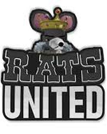 Rats United Albertsstuff Wiki Fandom - roblox rat army