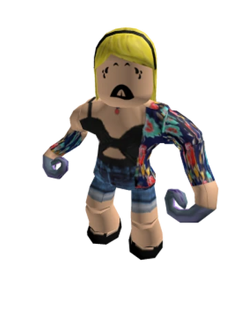 Girlwithabigheart2 Albertsstuff Wiki Fandom - whaaaaaa roblox face