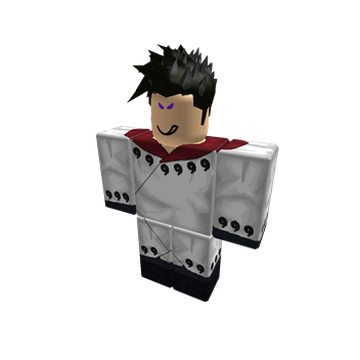 THE STEVIE STANDARD GLITCH MESSED UP BILLYBLOXXER AND BETTYBLOXXER (aka the  origins of the male and female guest avatars according to wikipedia) : r/ roblox