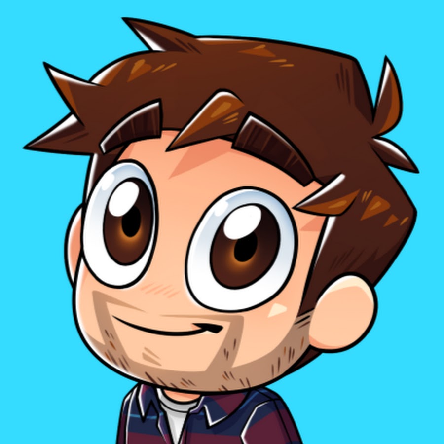 Jake Albertsstuff Wiki Fandom - jayingee roblox high school