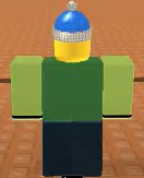 Streety Albertsstuff Wiki Fandom - streety roblox wiki