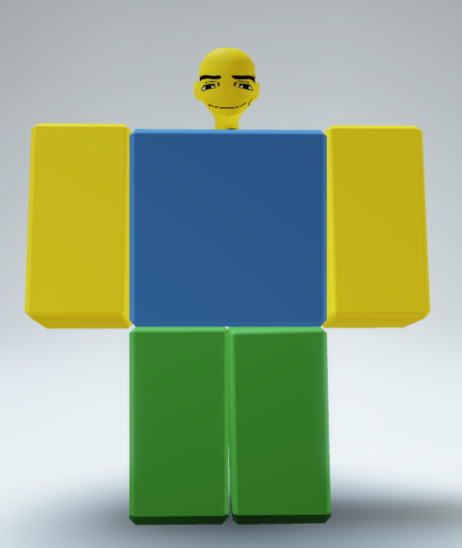 Peanut head Albertsstuff Wiki Fandom