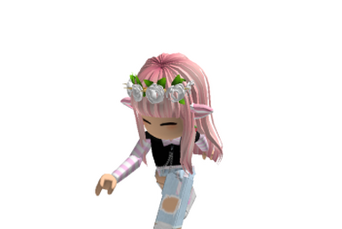 Mari 🎭 on X: RT @WindyNugget: Classic roblox guest girl is my strangest  comfort character she's just so neat it don't make sense (watermarked with  my In… / X