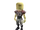 1x1x1TRACKERS