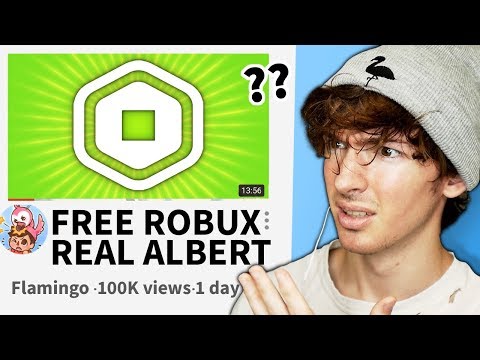 Category Facecam Videos Albertsstuff Wiki Fandom - demon boy roblox flamingo roblox free account with robux