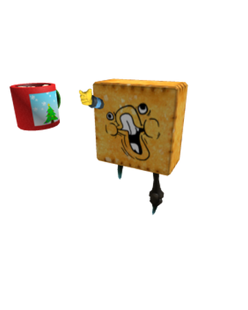 Rawblocky Albertsstuff Wiki Fandom - albertsstuff drawing roblox youtube youtube transparent