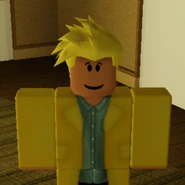 8E488E6D-C425-49A5-8834-E00CEF6632A6.png (49 KB)